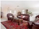 5 Williams Road, Mount Eliza VIC 3930