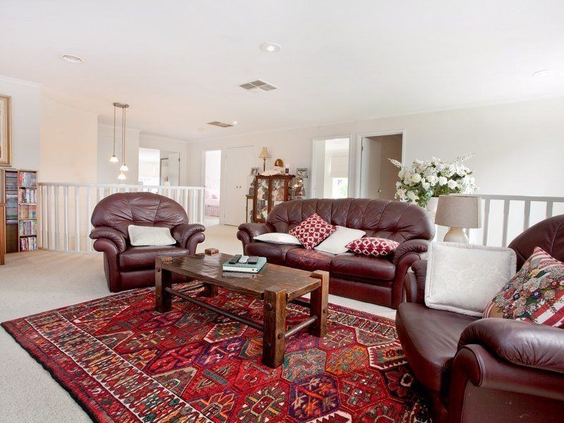 5 Williams Road, Mount Eliza VIC 3930