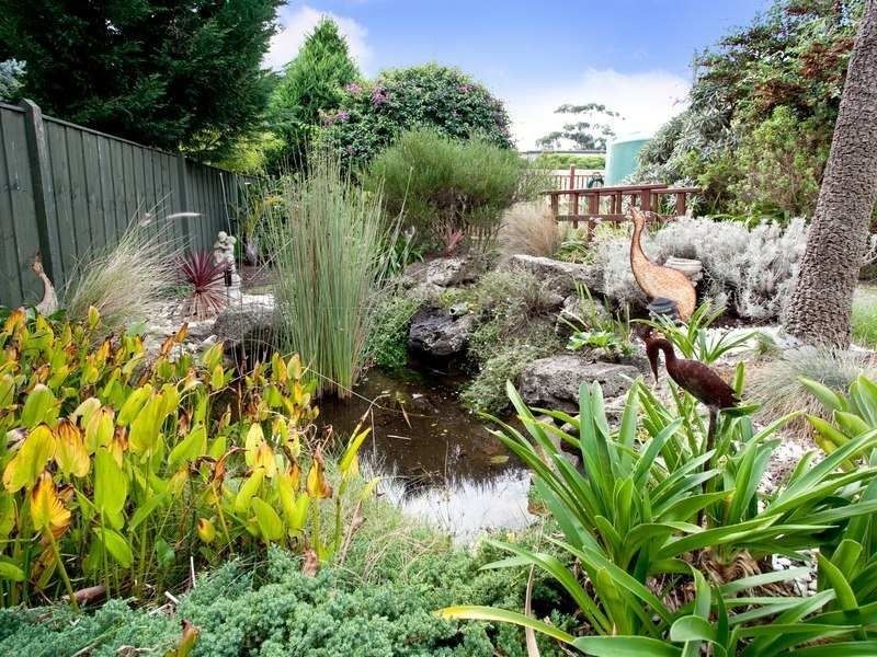 5 Williams Road, Mount Eliza VIC 3930