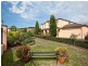 5 Williams Road, Mount Eliza VIC 3930