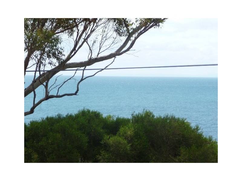 1 Clyde Court, Frankston South VIC 3199