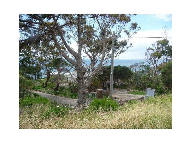 1 Clyde Court, Frankston South VIC 3199