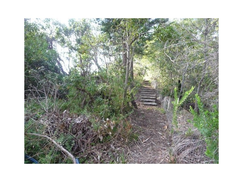 1 Clyde Court, Frankston South VIC 3199