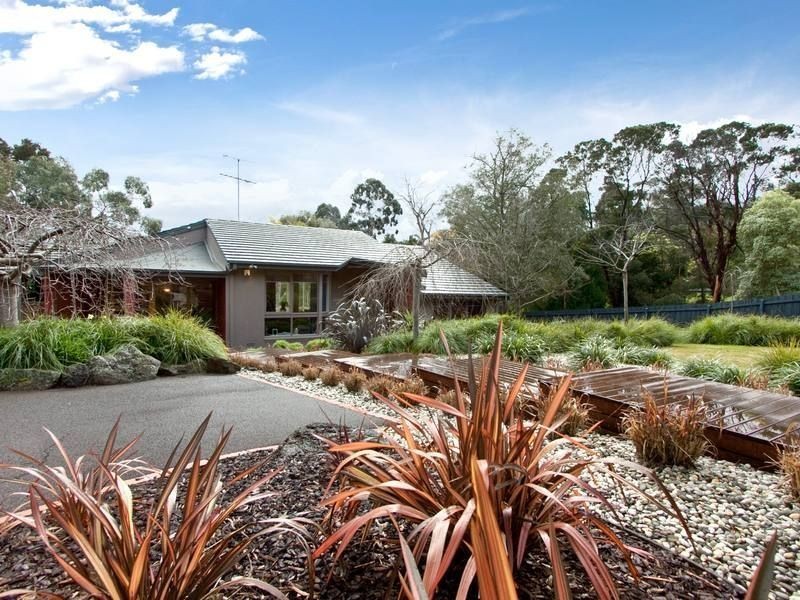 73 Winona Road, Mount Eliza VIC 3930