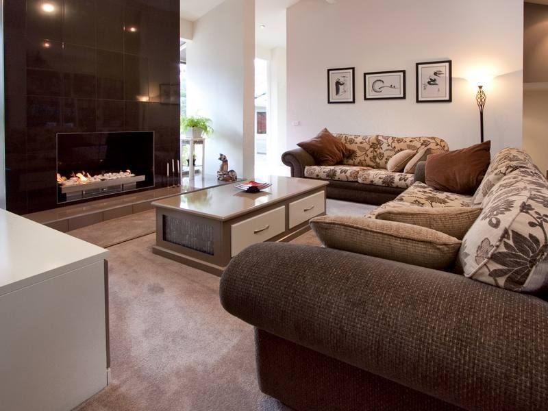 73 Winona Road, Mount Eliza VIC 3930