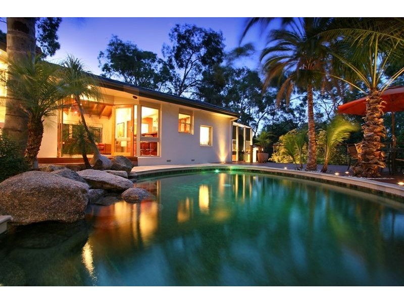 73 Winona Road, Mount Eliza VIC 3930