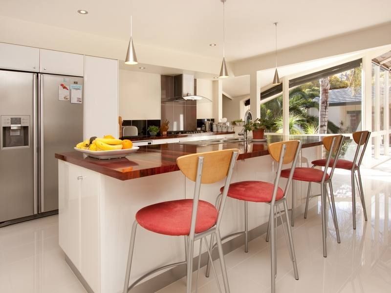 73 Winona Road, Mount Eliza VIC 3930