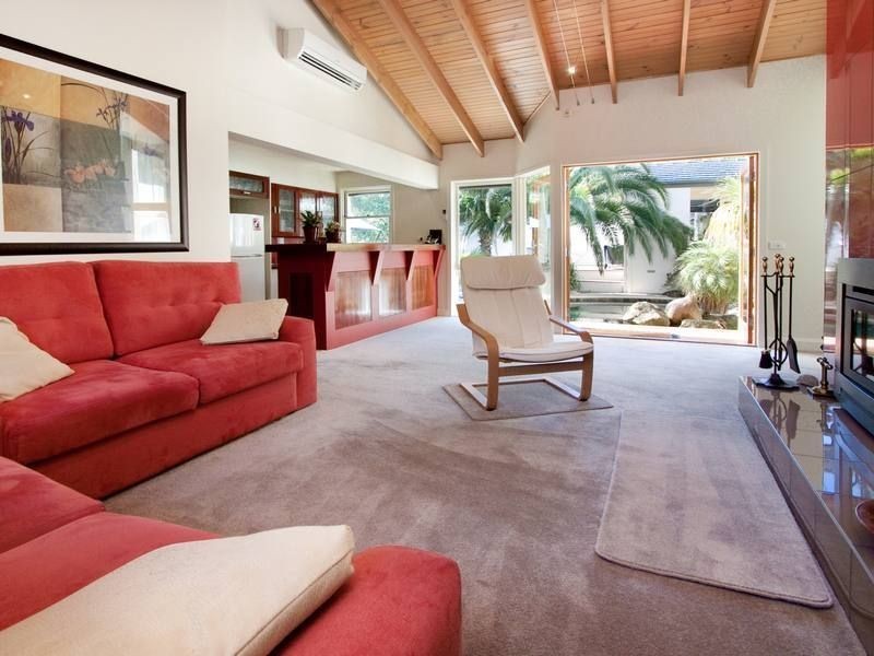 73 Winona Road, Mount Eliza VIC 3930