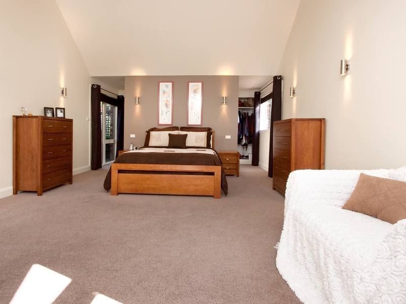 73 Winona Road, Mount Eliza VIC 3930