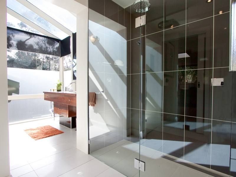 73 Winona Road, Mount Eliza VIC 3930