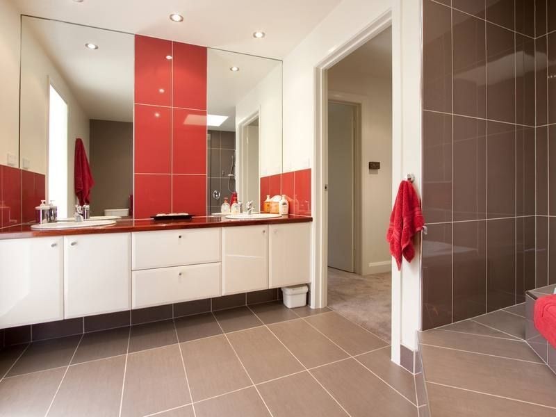 73 Winona Road, Mount Eliza VIC 3930