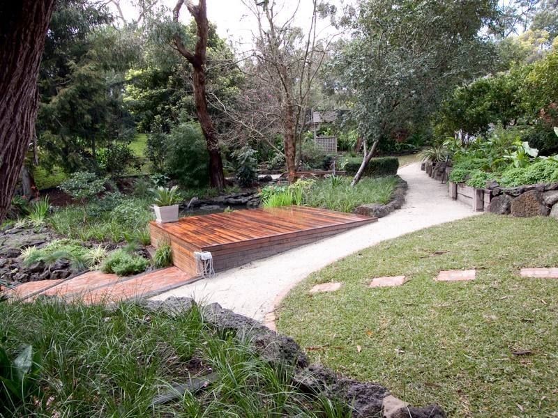 73 Winona Road, Mount Eliza VIC 3930