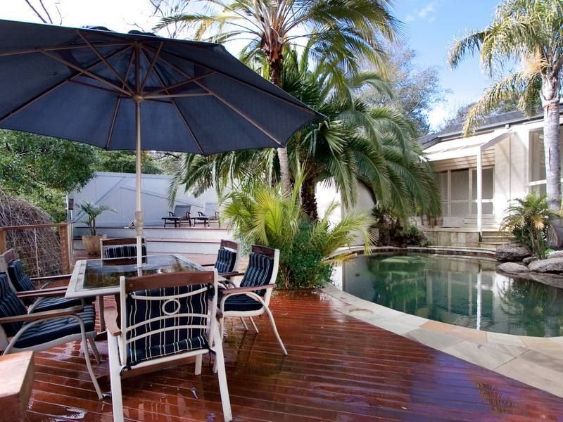 73 Winona Road, Mount Eliza VIC 3930