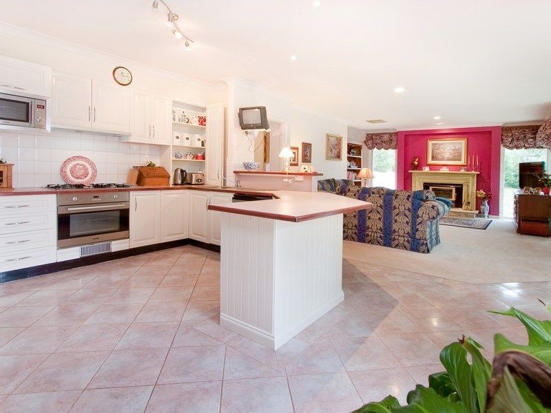 14 Andacani Court, Mount Eliza VIC 3930