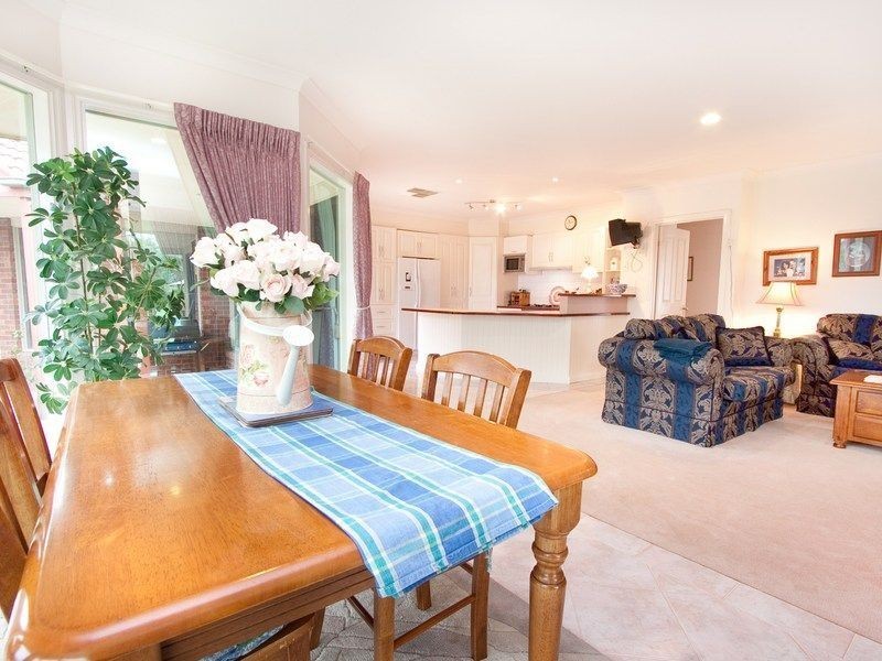 14 Andacani Court, Mount Eliza VIC 3930