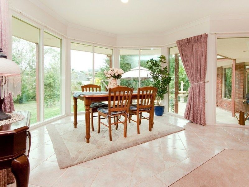 14 Andacani Court, Mount Eliza VIC 3930