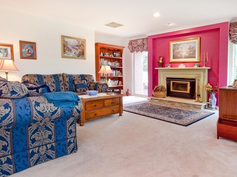 14 Andacani Court, Mount Eliza VIC 3930