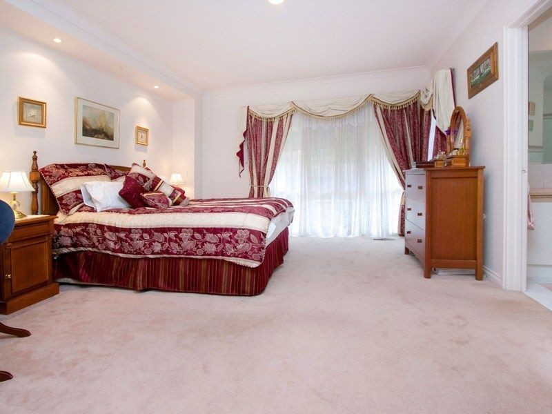 14 Andacani Court, Mount Eliza VIC 3930