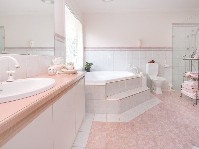 14 Andacani Court, Mount Eliza VIC 3930