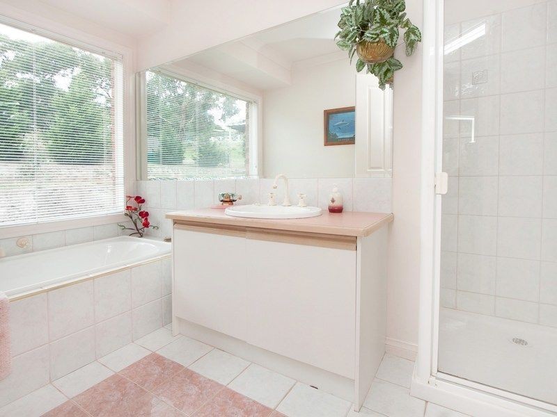 14 Andacani Court, Mount Eliza VIC 3930