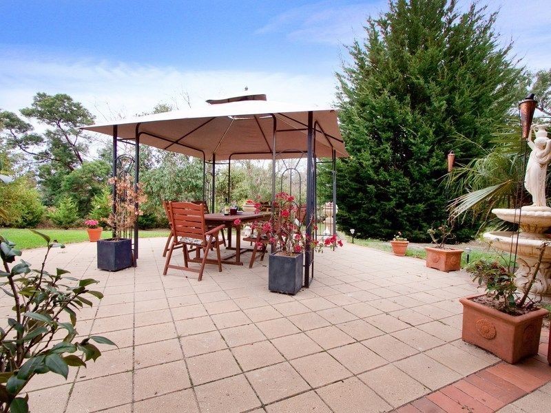 14 Andacani Court, Mount Eliza VIC 3930