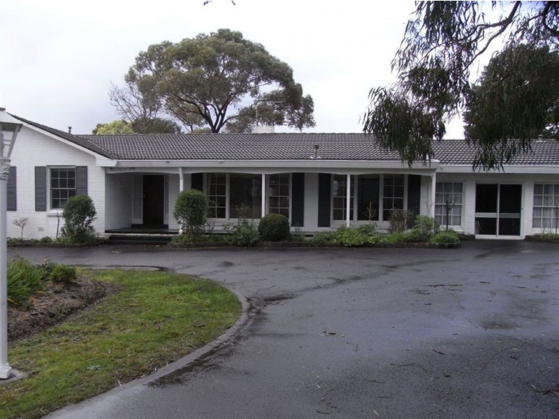 199 Humphries Road, Frankston South VIC 3199