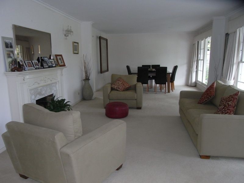 199 Humphries Road, Frankston South VIC 3199