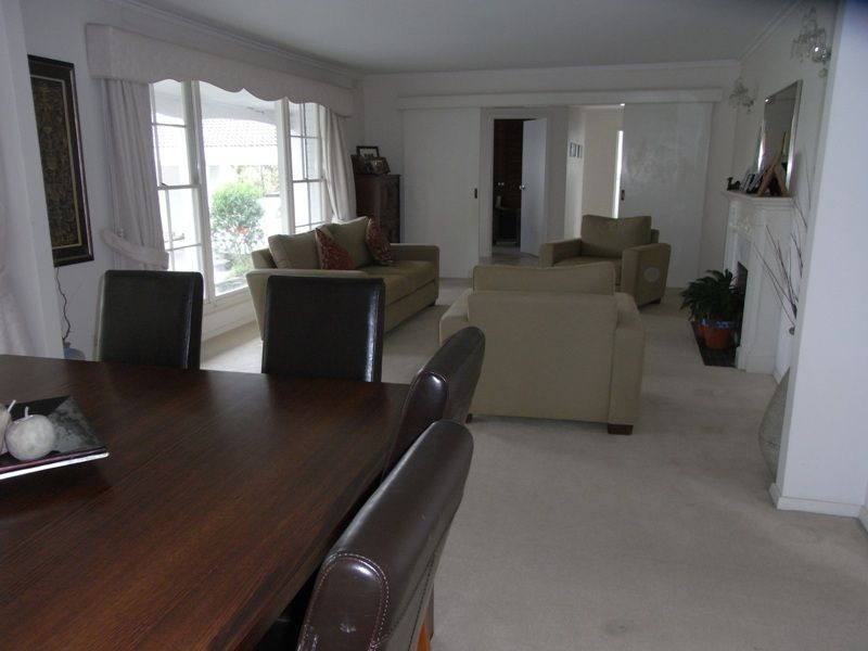 199 Humphries Road, Frankston South VIC 3199