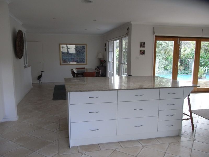 199 Humphries Road, Frankston South VIC 3199