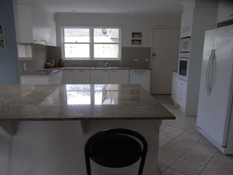 199 Humphries Road, Frankston South VIC 3199