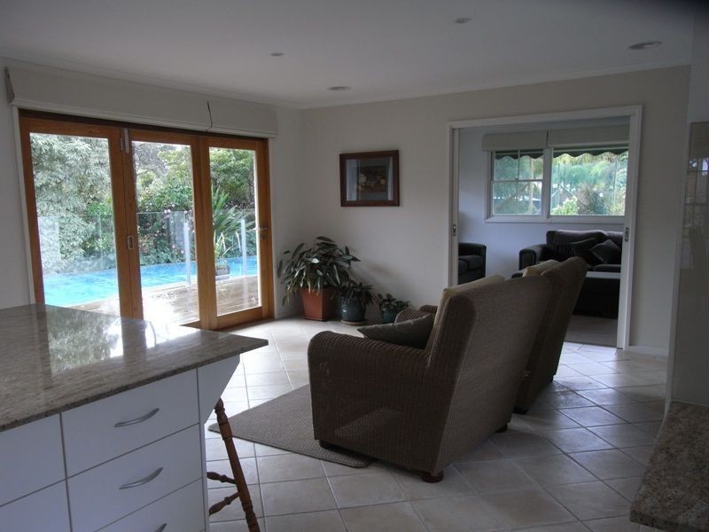 199 Humphries Road, Frankston South VIC 3199