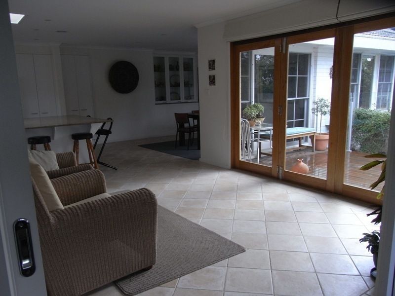 199 Humphries Road, Frankston South VIC 3199