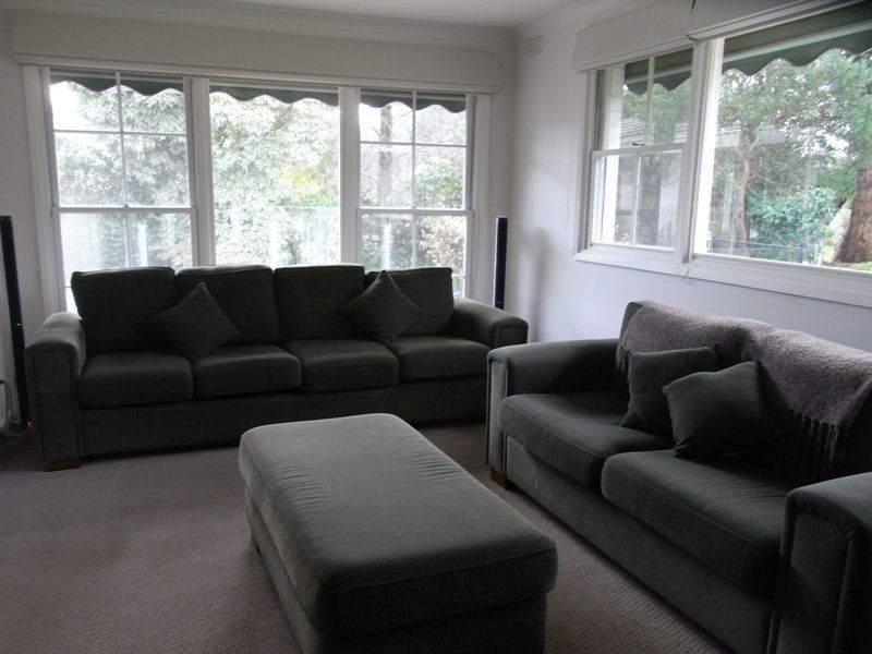 199 Humphries Road, Frankston South VIC 3199