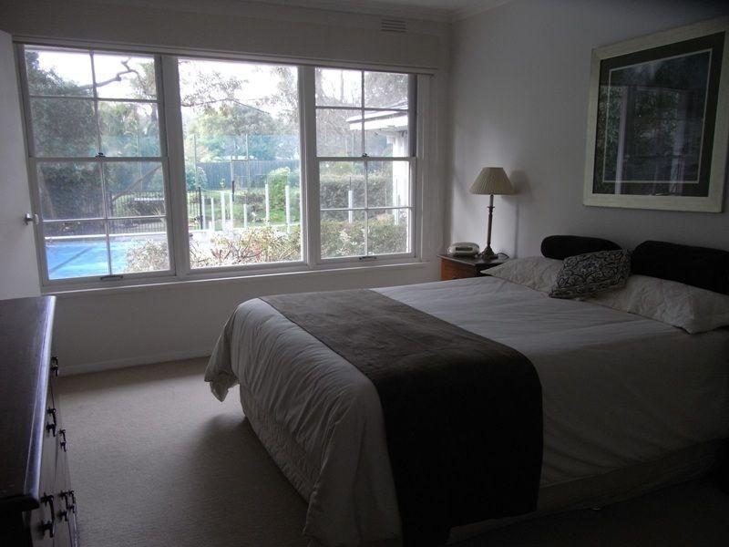 199 Humphries Road, Frankston South VIC 3199