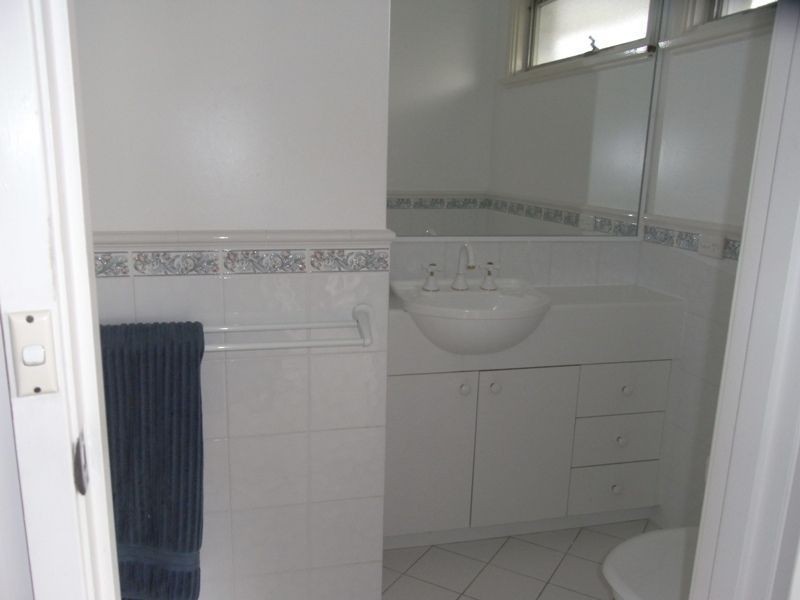 199 Humphries Road, Frankston South VIC 3199