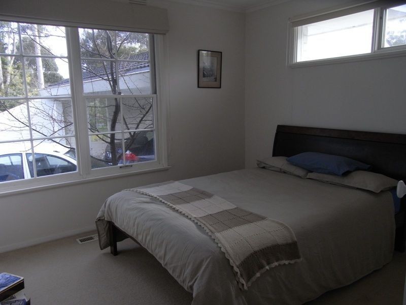 199 Humphries Road, Frankston South VIC 3199