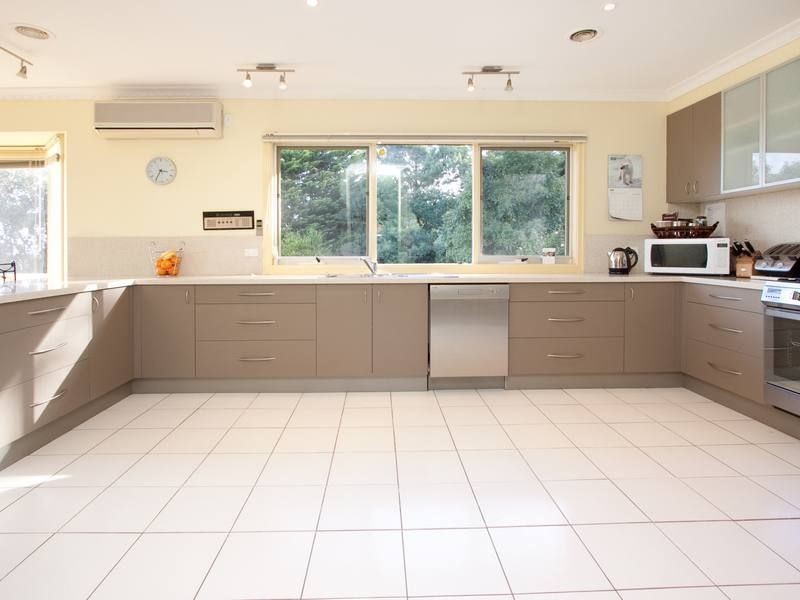 67 Two Bays Road, Mount Eliza VIC 3930