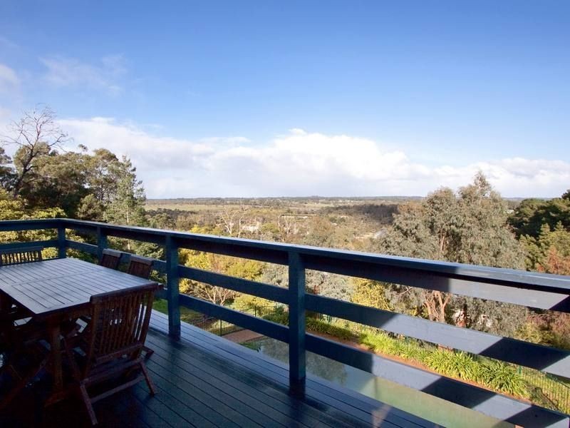 67 Two Bays Road, Mount Eliza VIC 3930