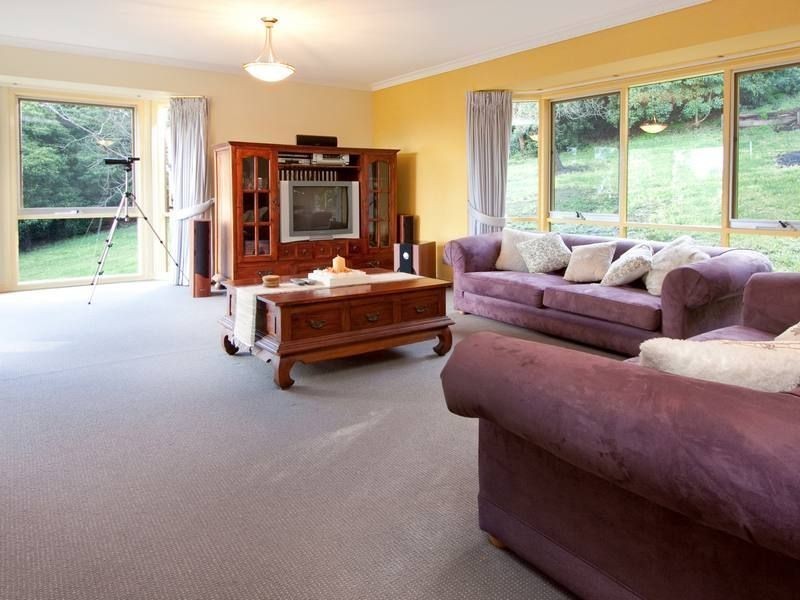 67 Two Bays Road, Mount Eliza VIC 3930