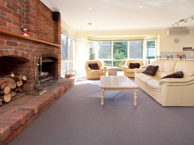 67 Two Bays Road, Mount Eliza VIC 3930