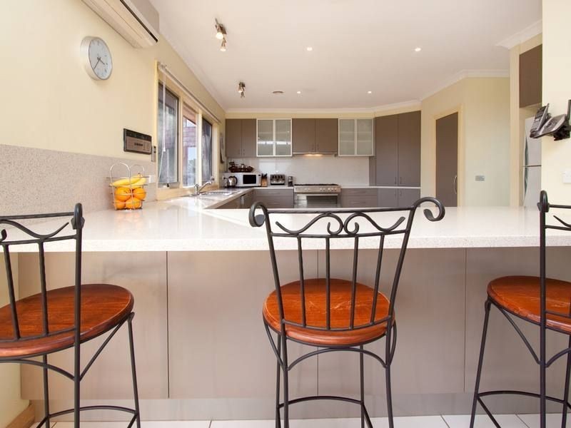 67 Two Bays Road, Mount Eliza VIC 3930