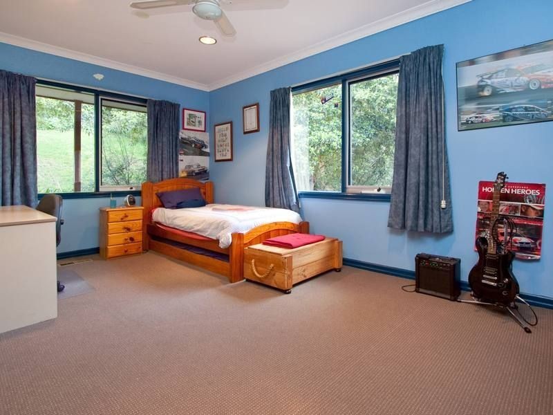 67 Two Bays Road, Mount Eliza VIC 3930