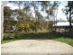 16A Lowe Street, Mount Eliza VIC 3930