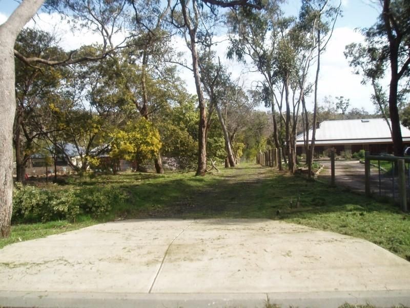 16A Lowe Street, Mount Eliza VIC 3930