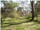 16A Lowe Street, Mount Eliza VIC 3930