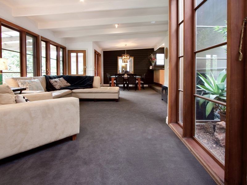 95 Koetong Parade, Mount Eliza VIC 3930