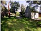 95 Koetong Parade, Mount Eliza VIC 3930