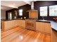 95 Koetong Parade, Mount Eliza VIC 3930