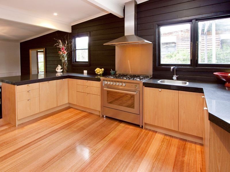 95 Koetong Parade, Mount Eliza VIC 3930