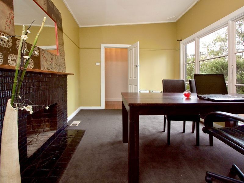 95 Koetong Parade, Mount Eliza VIC 3930